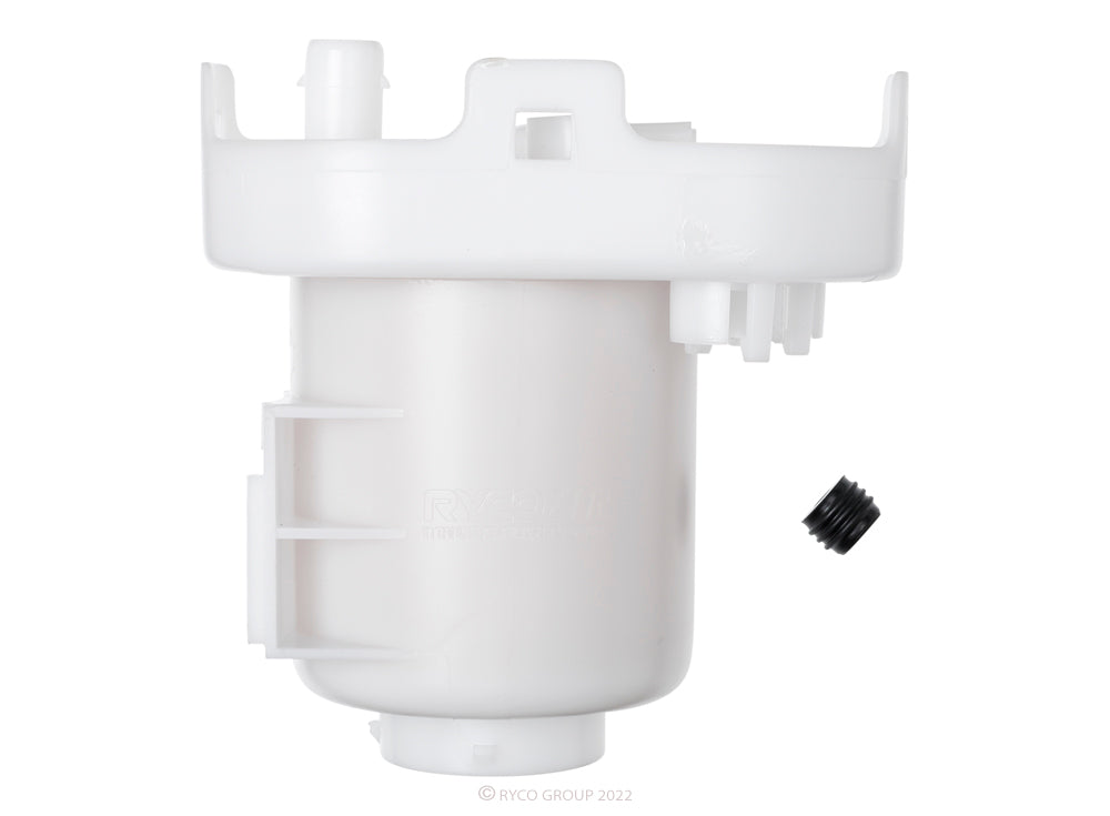 Ryco Z772 In Tank Fuel Filter