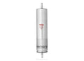 Ryco Z773 Fuel Filter