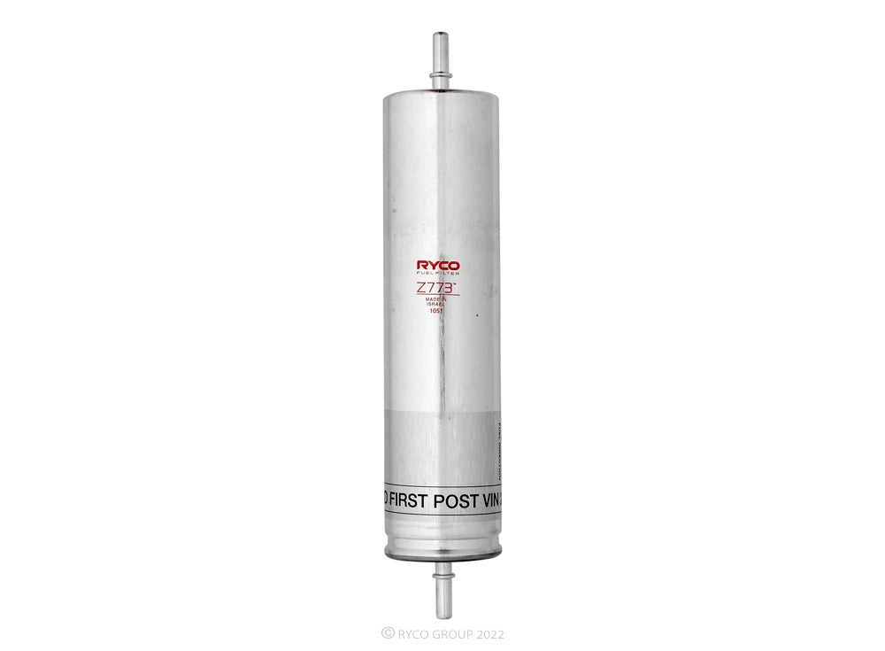Ryco Z773 Fuel Filter