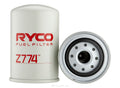 Ryco Z774 Fuel Filter