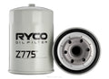 Ryco Z775 Oil Filter
