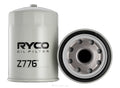 Ryco Z776 Oil Filter