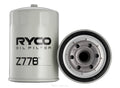 Ryco Z778 Oil Filter