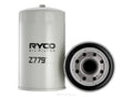 Ryco Z779 Oil Filter