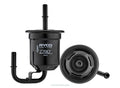 Ryco Z780 Fuel Filter