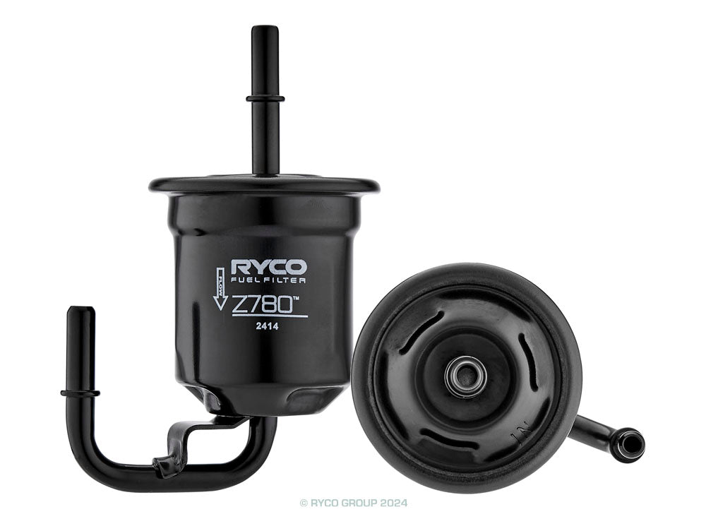 Ryco Z780 Fuel Filter