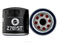 Ryco Z781ST SynTec Oil Filter