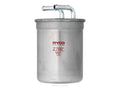 Ryco Z782 Fuel Filter