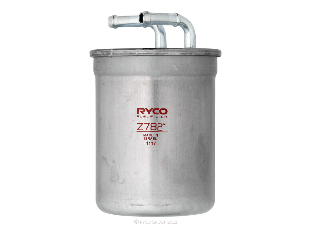 Ryco Z782 Fuel Filter