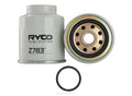 Ryco Z783 Fuel Filter