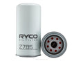 Ryco Z785 Oil Filter
