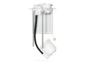 Ryco Z791 In Tank Fuel Filter
