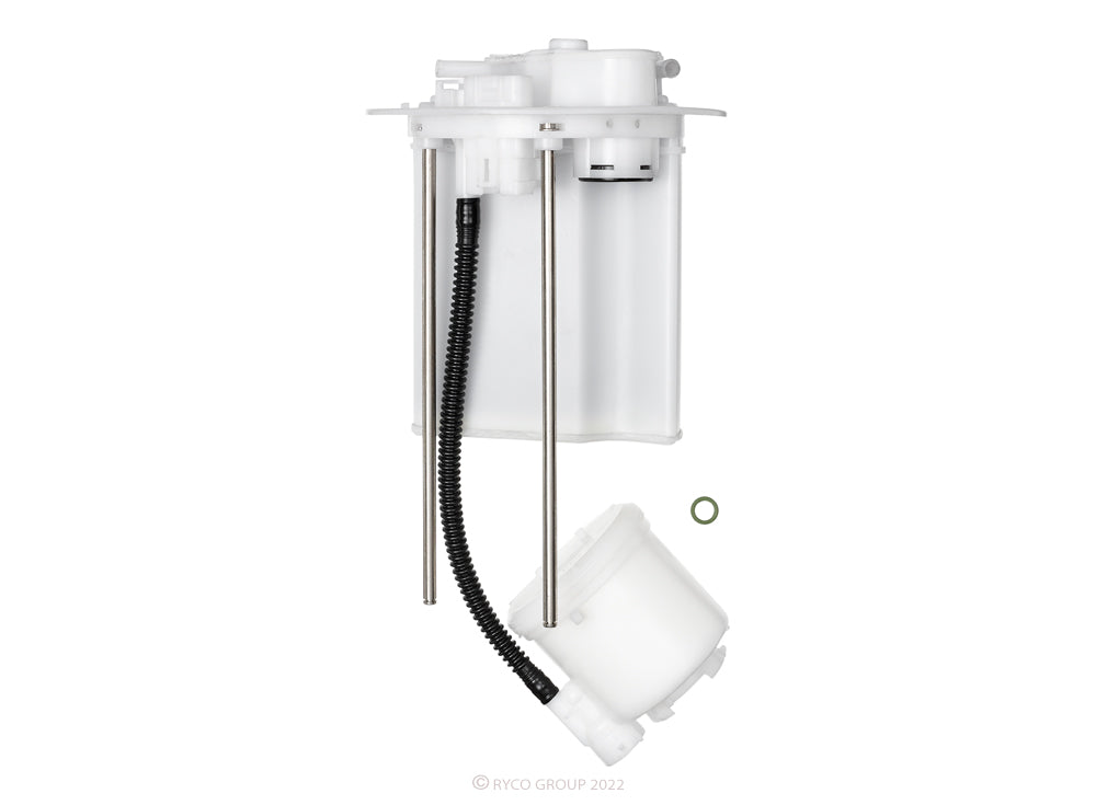 Ryco Z791 In Tank Fuel Filter