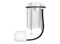 Ryco Z792 In Tank Fuel Filter