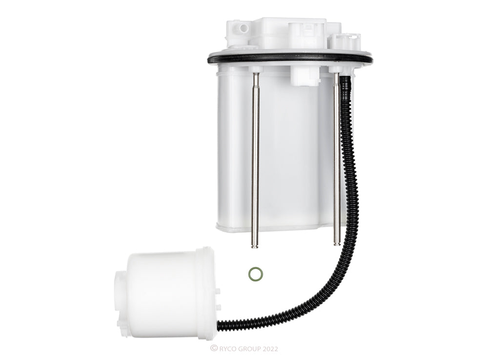 Ryco Z792 In Tank Fuel Filter