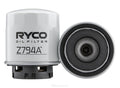 Ryco Z794A Oil Filter