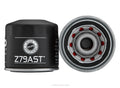 Ryco Z79AST SynTec Oil Filter