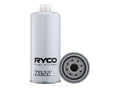 Ryco Z822 Fuel Water Separator