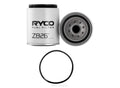 Ryco Z826 Fuel Water Separator
