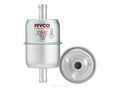 Ryco Z841 Fuel Filter