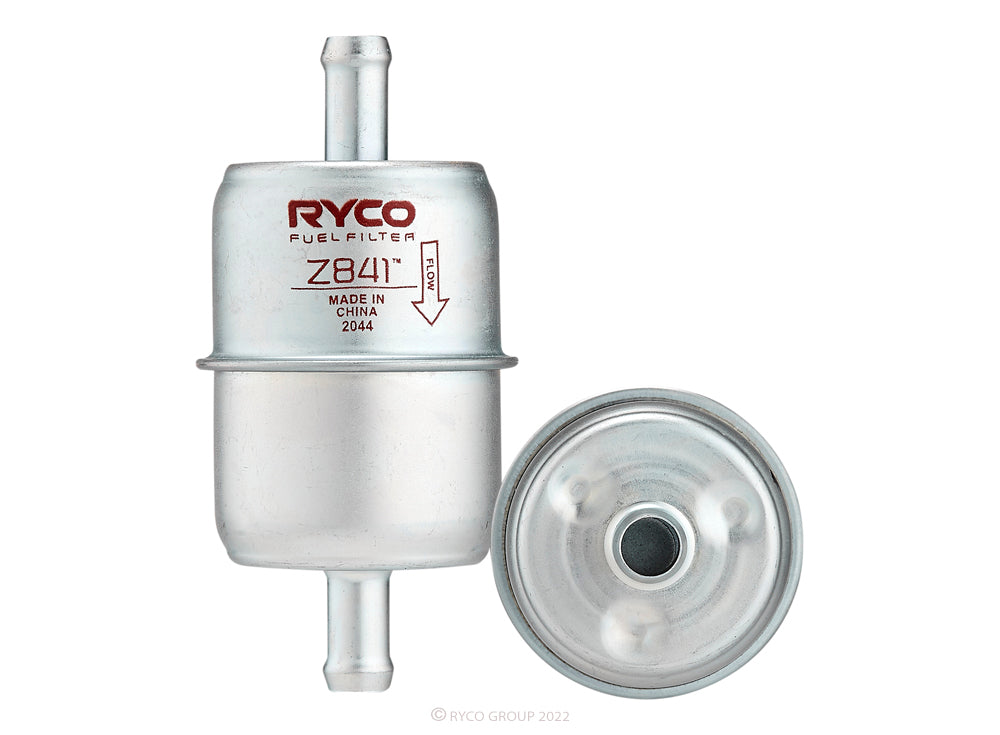 Ryco Z841 Fuel Filter