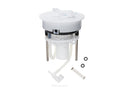 Ryco Z897 In Tank Fuel Filter