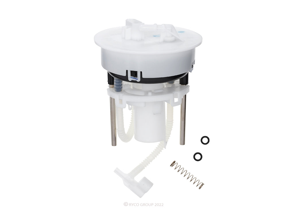 Ryco Z897 In Tank Fuel Filter