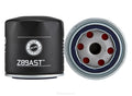 Ryco Z89AST SynTec Oil Filter