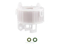 Ryco Z904 In Tank Fuel Filter