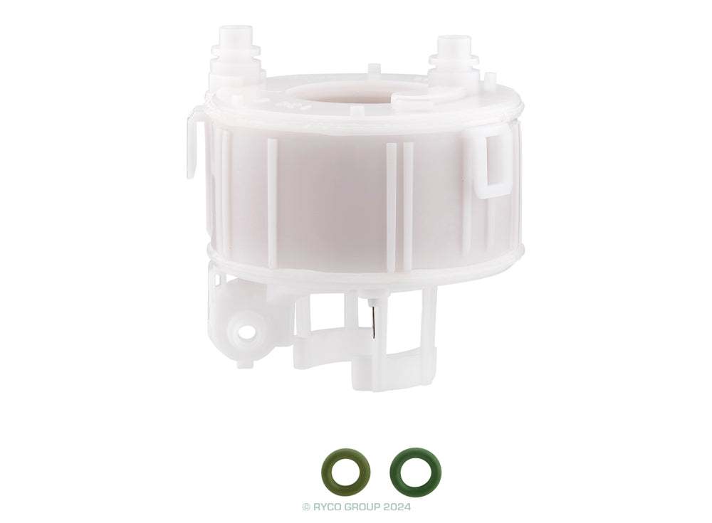 Ryco Z904 In Tank Fuel Filter