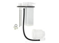 Ryco Z913 In Tank Fuel Filter