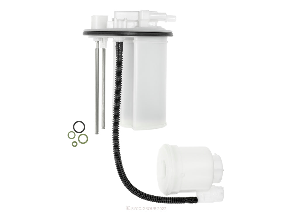 Ryco Z913 In Tank Fuel Filter