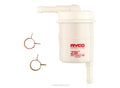 Ryco Z91 Fuel Filter