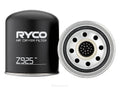 Ryco Z925 Air Dryer