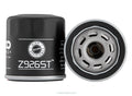 Ryco Z926ST SynTec Oil Filter