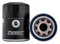 Ryco Z928ST SynTec Oil Filter