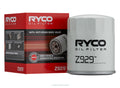 Ryco Z929 Oil Filter