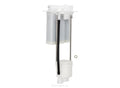 Ryco Z934 In Tank Fuel Filter