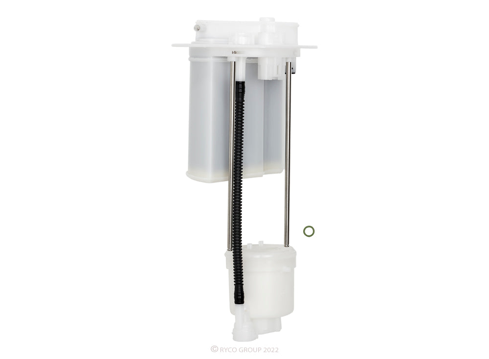 Ryco Z934 In Tank Fuel Filter
