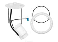 Ryco Z940 In Tank Fuel Filter