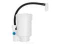 Ryco Z943 In Tank Fuel Filter