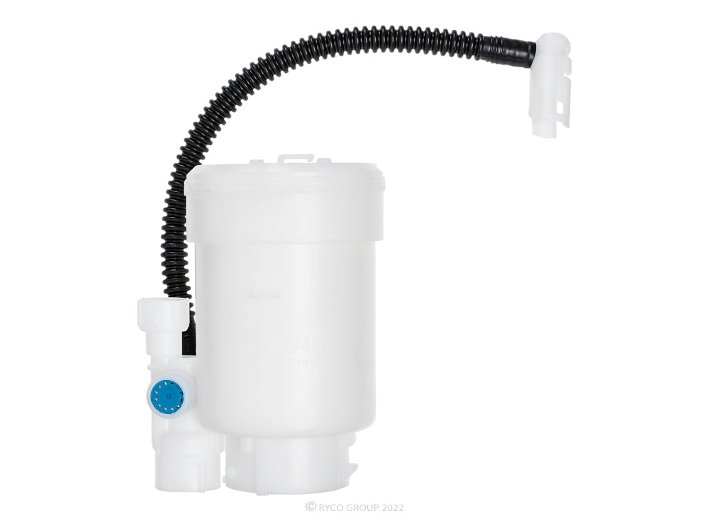 Ryco Z943 In Tank Fuel Filter