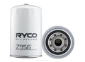 Ryco Z956 Oil Filter