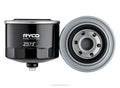 Ryco Z973 Fuel Filter