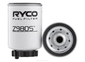 Ryco Z980S Fuel Water Separator