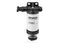 Ryco Z980UK Fuel Water Separator