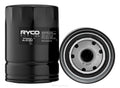 Ryco Z996 Oil Filter