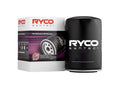 Ryco Z9ST SynTec Oil Filter
