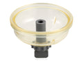 Ryco FH9747 Fuel Filter