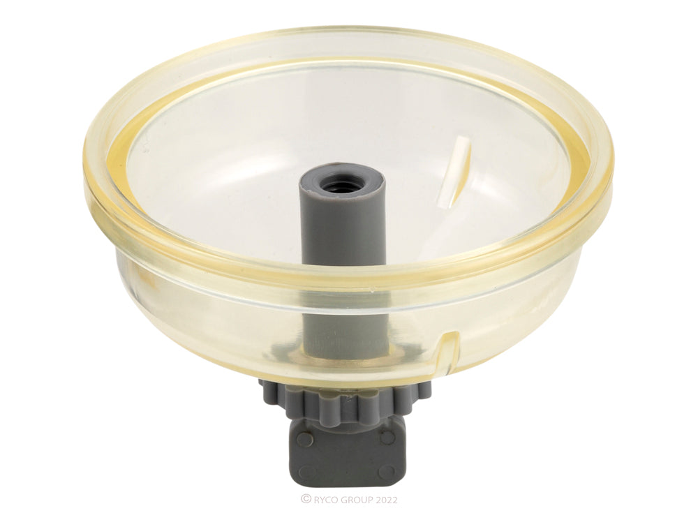 Ryco FH9747 Fuel Filter